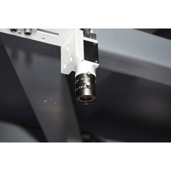 Watch Cellphone Rigid Box Making Machine