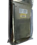100GBASE-LR4 CFP Switch Module The Ultimate Networking Solution For Bandwidth