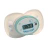 Buy cheap 1.5V LR / SR-41 button battery Liquid crystal Number showing Baby Pacifier from wholesalers