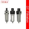 Buy cheap Air Compressor Filter Dryer Regulator from wholesalers