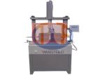 Automatic Calculation Flexural Testing Machine For Concrete , Tube Testing