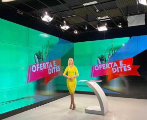 China 55Inch Zero Bezel Seamless HD LCD Video Wall Display For Mall TV Station on sale