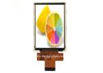 176 x 220 2.0 inch TFT LCD Display Module 2.8V ET20CMT -20 ~ 70C Operating