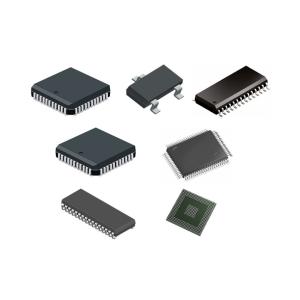 China High Performance Passive Electronic Components Procurement Customizable Design on sale