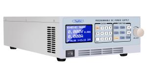 Wholesale Programmable High Power DC Regulated Power Supply Machine 0-120V from china suppliers