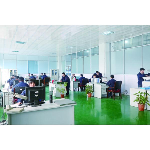 Pp Airless Bottle 300ml 400ml 500ml 750ml and 1000ml