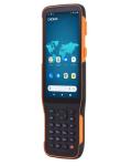 CHCNAV GIS Data Collector Ultra Rugged Android RTK Controller HCE600