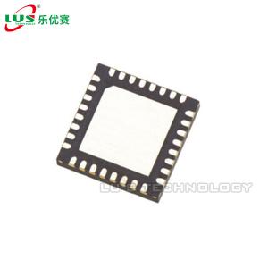 Wholesale Aic3254 Audio Codec Qfn32 Tlv320aic3254irhbr Module Interface Codecs from china suppliers