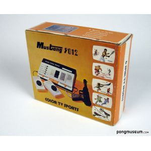 Wholesale High quality electric packaging carton competitive price 2015 new design from china suppliers