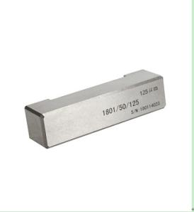 Wholesale Single Sided Applicator Testing the Coating Opacity Abrasion Sag Performance from china suppliers