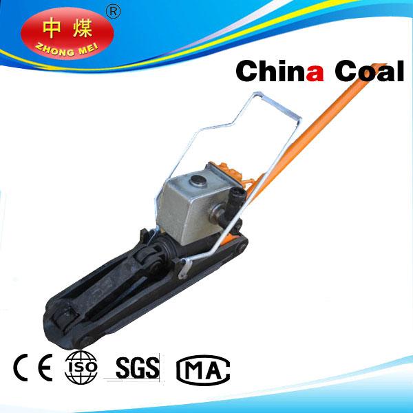 Quality Hydraulic Garage Jack 2.25Ton /2.5Ton for sale