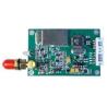 Buy cheap 500mW 868MHz frequency RF Transceiver Module, Wireless Communication Module, VHF from wholesalers