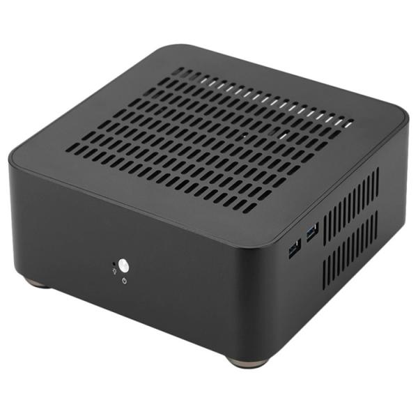 Waterproof Outdoor Metal Enclosure Fabrication Sheet Metal Distribution Box 800x600x600mm