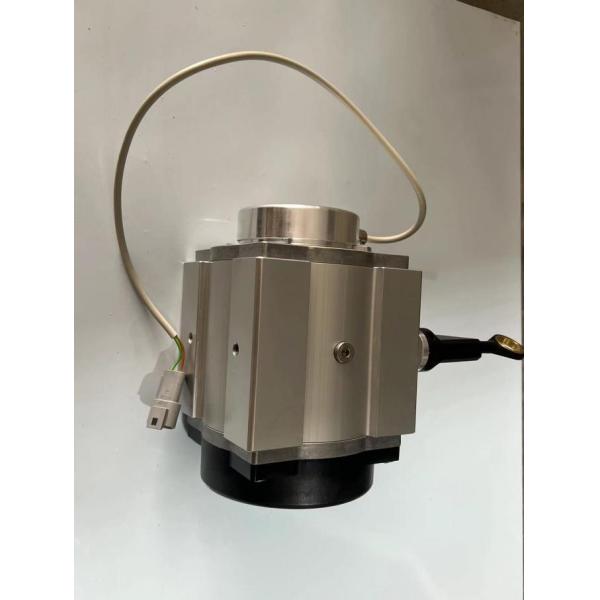 923625.0016 Length sensor Kalmar Reach Stacker Parts 2