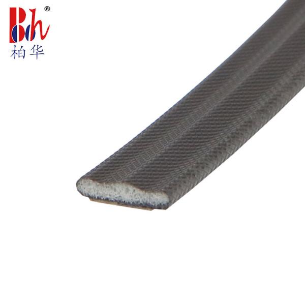 Quality PE Cladding PU Foam Seal Strips for sale