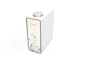 Wholesale Multi Functional Large Area Scent Diffuser 2,000m³ Commercial Space from china suppliers