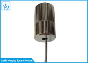 China Ceiling Light Mounting Attachment on sale