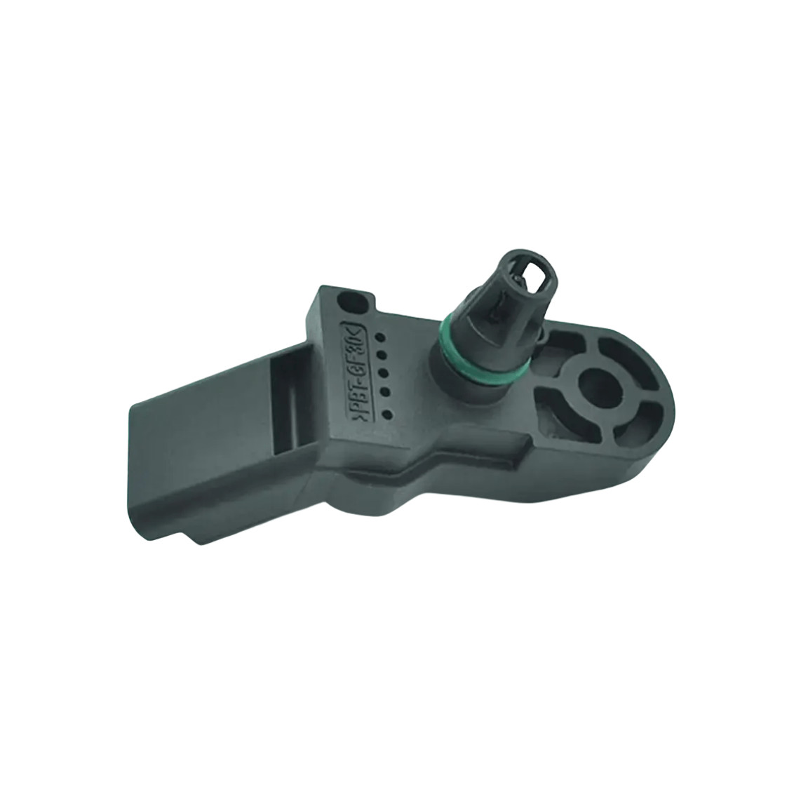 IP67 Automotive MAP Sensor 2ms Response Time Boost Pressure Sensor