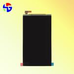 720x1280 Security AMOLED LCD Screen 5.5 Inches IPS MIPI Interface