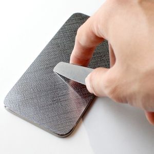 Wholesale SUS 304 316 10mm Stainless Steel Scratch Resistant Texture Sheets from china suppliers