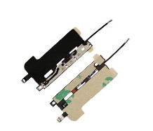 Wholesale Good quality Wifi Antenna for IPhone 4S Replacement Parts from china suppliers
