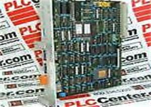 China Omron 3G8B3-CL001 PC BOARD SINGLE BOARD COMPUTER PLC Programmable Logic Controller on sale