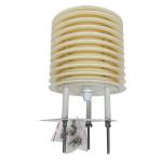 2019 BGT Solar Radiation Shield The Ideal Choice for Temperature and Humidity