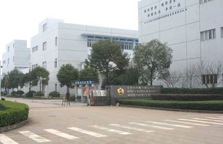 Manual Paper Shredder 6 Sheets Strip Cut Mini Plastic Shredder Affordable and Durable