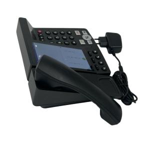 Wholesale Bluetooth 4.2Le 4G LTE Fixed Wireless Phone With Wifi Hotspot from china suppliers
