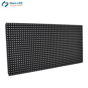 Wholesale Brightness cd/M2 8000 Original LED Module Panel Screen SMD Full Color Backside Service from china suppliers