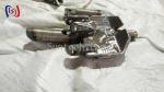 Conductor Running Boards Stringing Tools For Transmission Line Construction