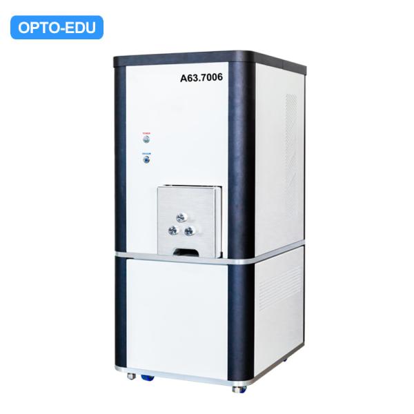 Quality A63.7006 Sem Scanning Electron Microscope 20x~60000x for sale