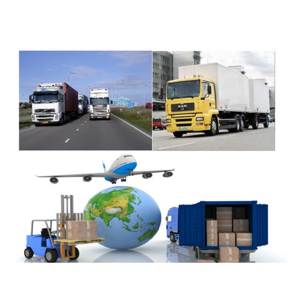 20m2 Scraper Thin Film Evaporator Industrial Agitator Vacuum Distillation