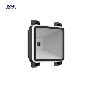 A WCMI EM1635 Code Scan Qr 2d Scanner bar Code Scanner Embedded Qr Code Reader