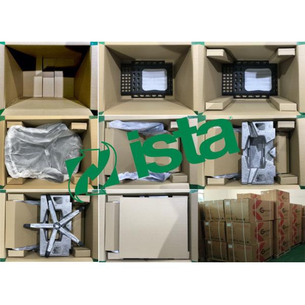 Modern Design Office Furniture Manager Seating Ergonomic Executive Chair 0