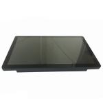 RoHS LCD Panel Touch Screen Computer Monitor 15.6inch