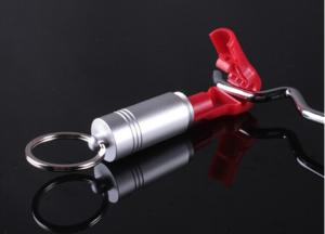 Wholesale COMER EAS Stop Lock/ Stoplok/ Display Lock/ Display Stoplock/ Security Display Lock from china suppliers