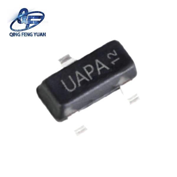 AOS China Professional Electron ics Supplier AO3160 One-Stop ics AO31 BOM Supplier Mc14053bfel