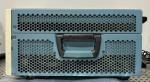 AWG7102 Tektronix Arbitrary Waveform Generator 10GS/S High Bandwidth Output