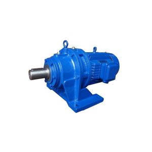 China High Precision Planetary Cycloidal Pinwheel Reducer Cycloidal Reducer Gearbox on sale