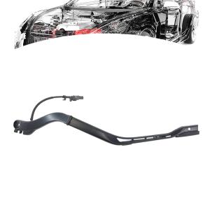 China Womala Windshield Wiper Arm 32219073 For 2024 XC90 Excellent Performance on sale