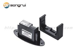 Small Size Revolution Door System Presence Function Security Sensor Passive Infrared Sensor