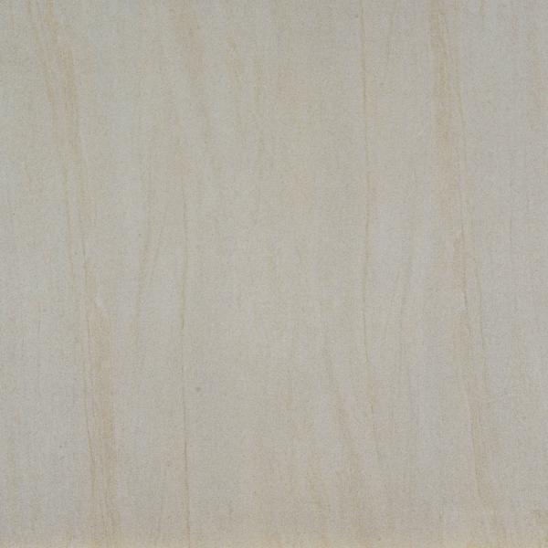 60x60cm sand stone grey color full body porcelain tile,rustic floor tile,anti-skid