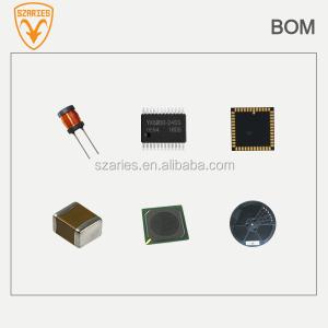 Wholesale AWM2200V from china suppliers