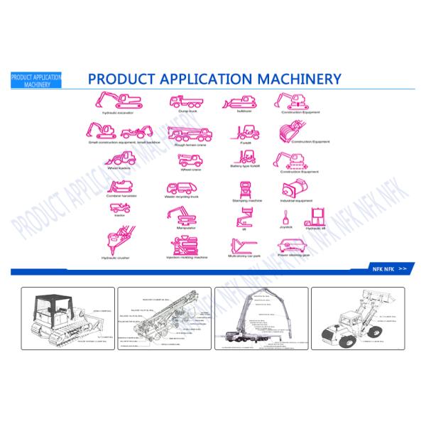 Taiwan Ding Zing Brand Metal Seal ME-2 19*27*4.5 Tripod Polyurethane Anti-Back Pressure Bucket Shaft Skeleton Dust Oil Seal