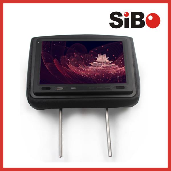 Quality Taxi Tablet with Content Management System for sale