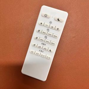Wholesale Dimming Sensors Smart Universal Remote Control Easy Programming from china suppliers