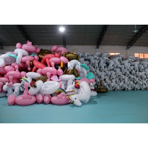 120 x 72 x 22.00 Inches Inflatable Rectangular Pool Perfect for Backyard Garden Fun