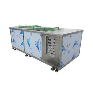 Wholesale Mold cleaning Mould Waterway Cleaning Machine from china suppliers