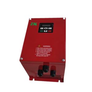 Wholesale MPPT IP54 VFD Solar Inverter Hybrid Waterproof And Dustproof from china suppliers